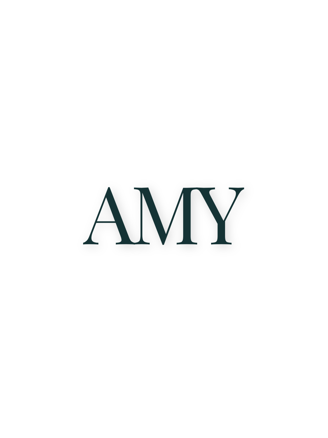 Amy's Closet - 50% OFF