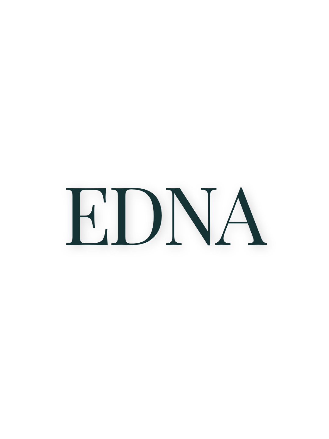 Edna's Closet - 50% Off