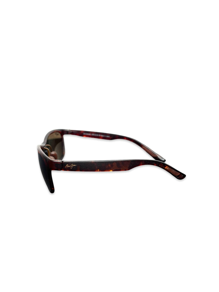 Maui Jim Sunglasses