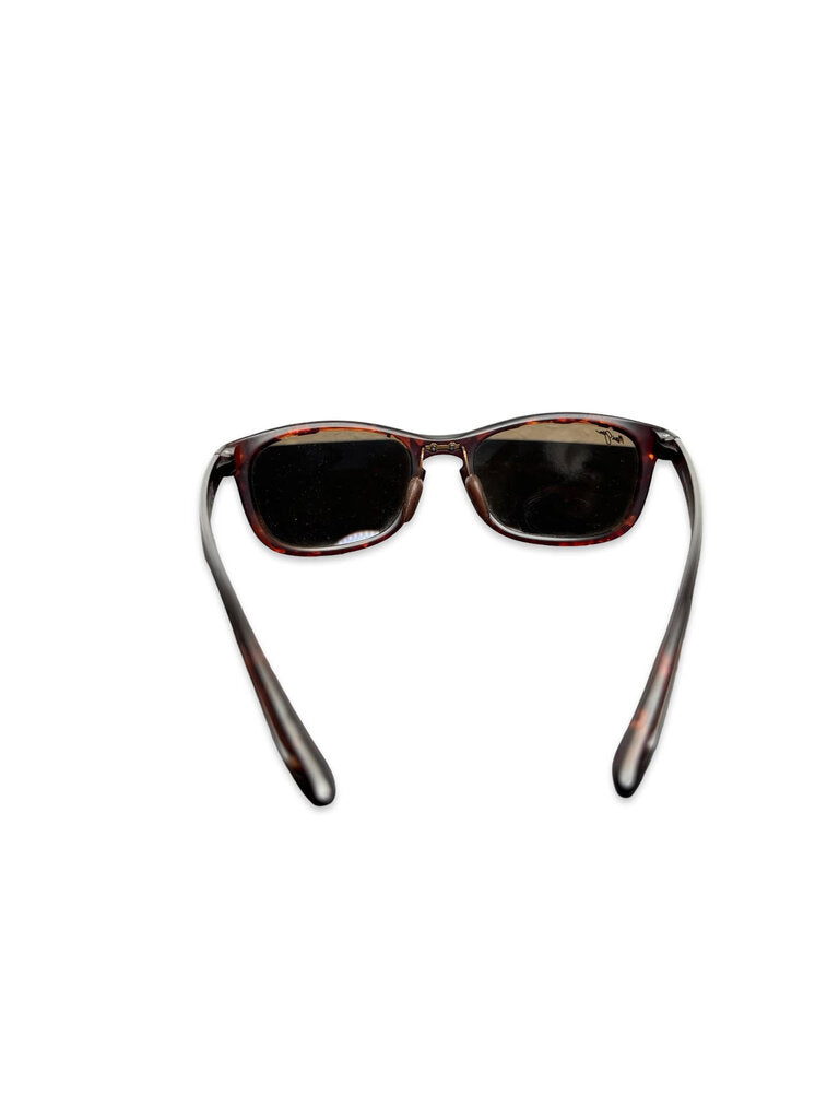 Maui Jim Sunglasses