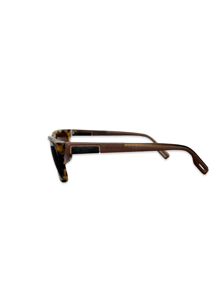 Maui Jim Howzit Sunglasses