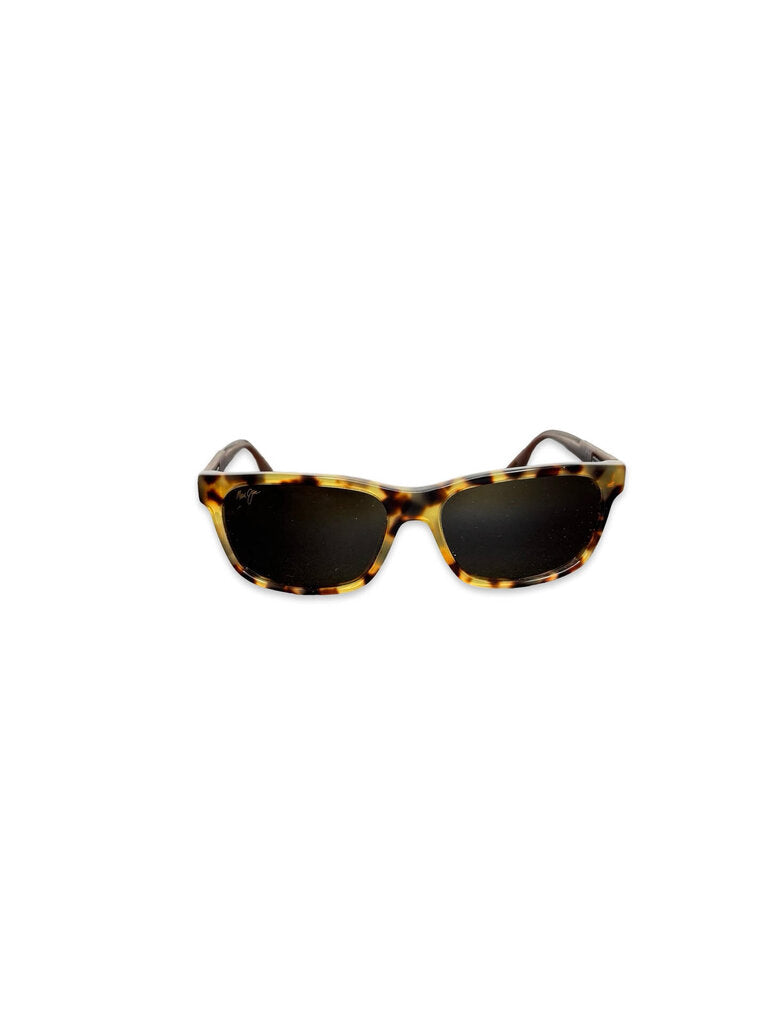 Maui Jim Howzit Sunglasses