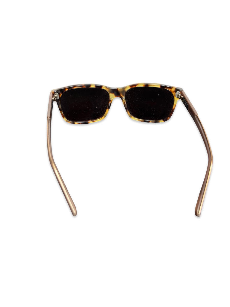 Maui Jim Howzit Sunglasses