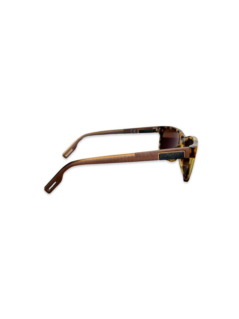 Maui Jim Howzit Sunglasses