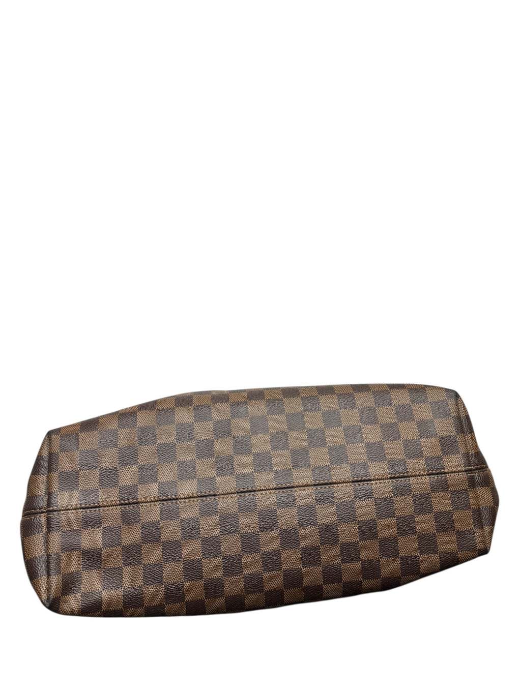 Louis Vuitton Damier Ebene Graceful MM