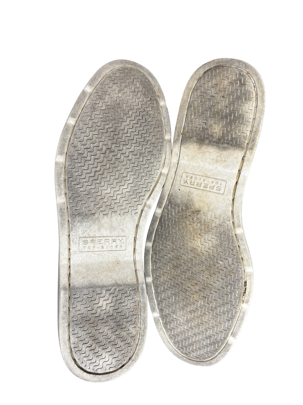 Sperry Top-Sider Boat Shoes