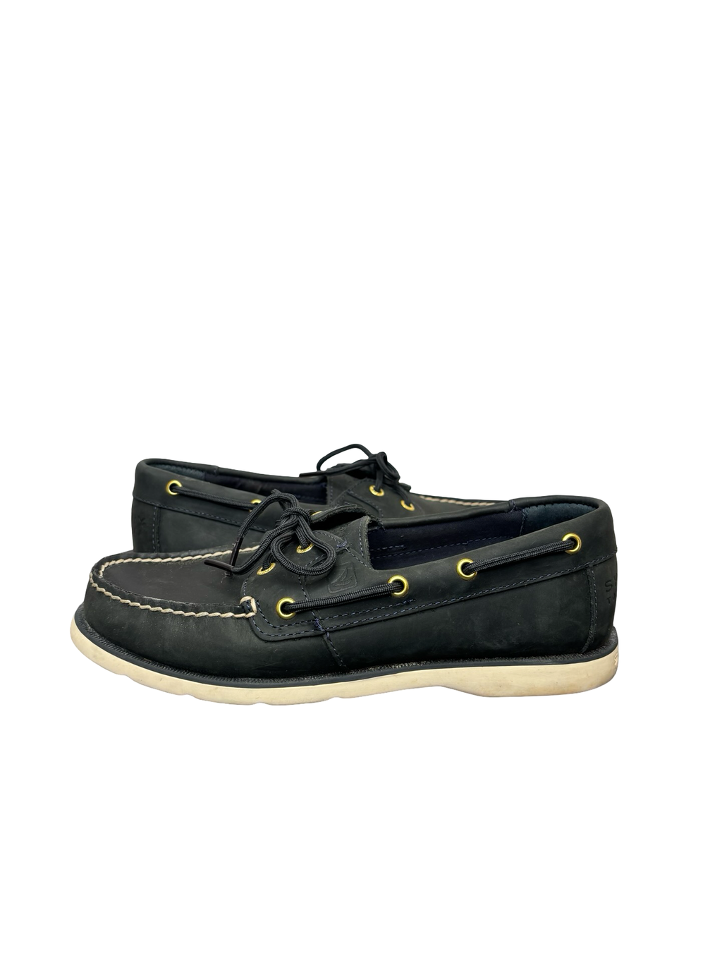 Sperry Top-Sider Boat Shoes