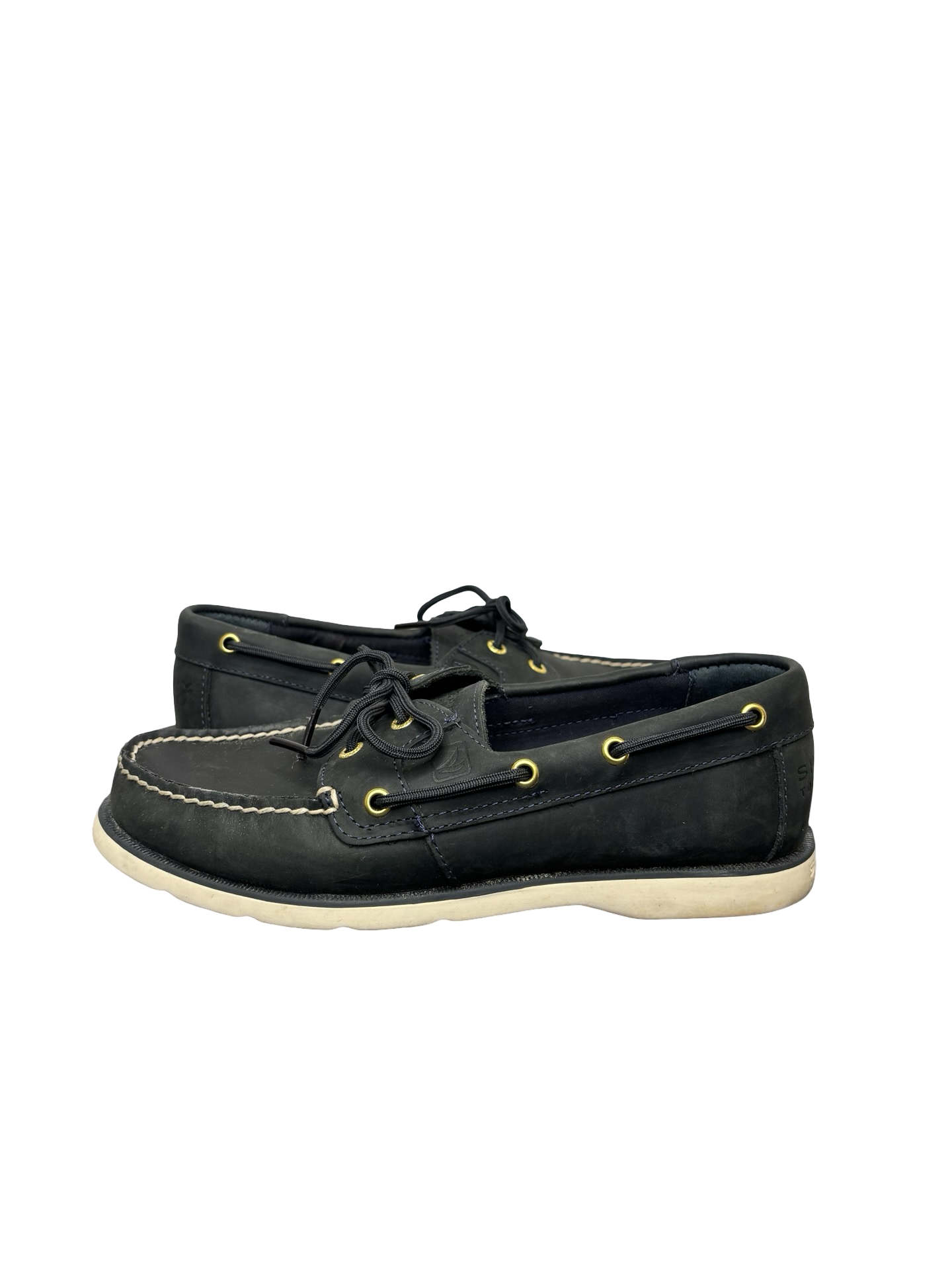 Sperry Top-Sider Boat Shoes