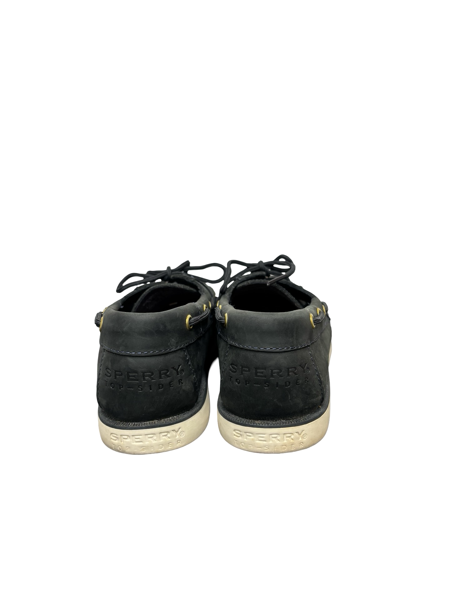 Sperry Top-Sider Boat Shoes