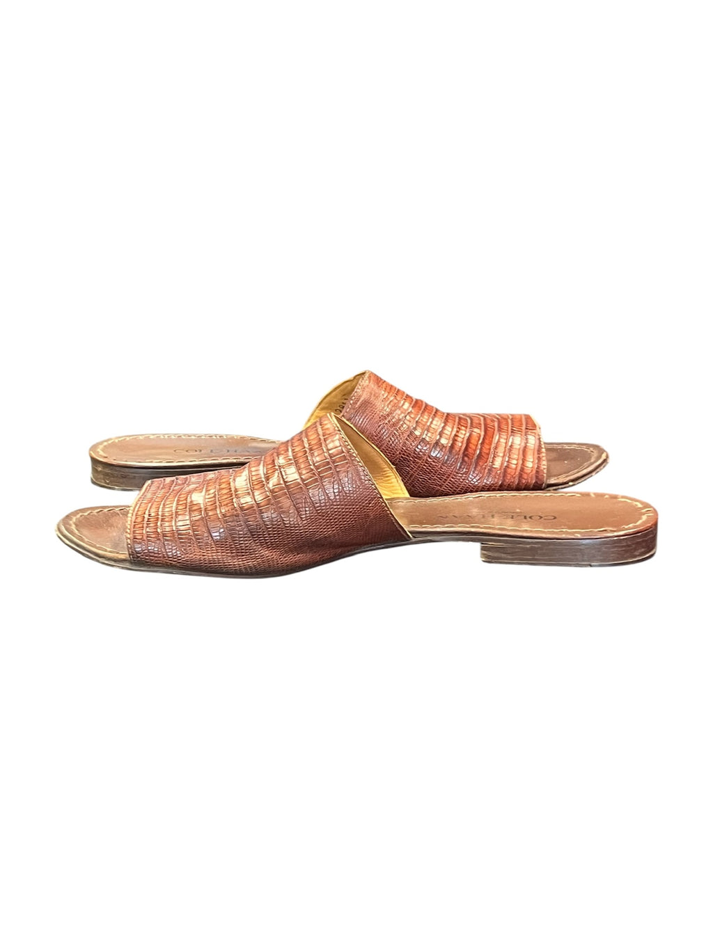 Cole Haan Women's Slide Sandals