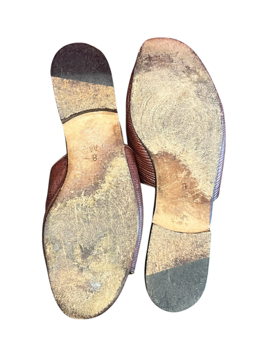 Cole Haan Women's Slide Sandals