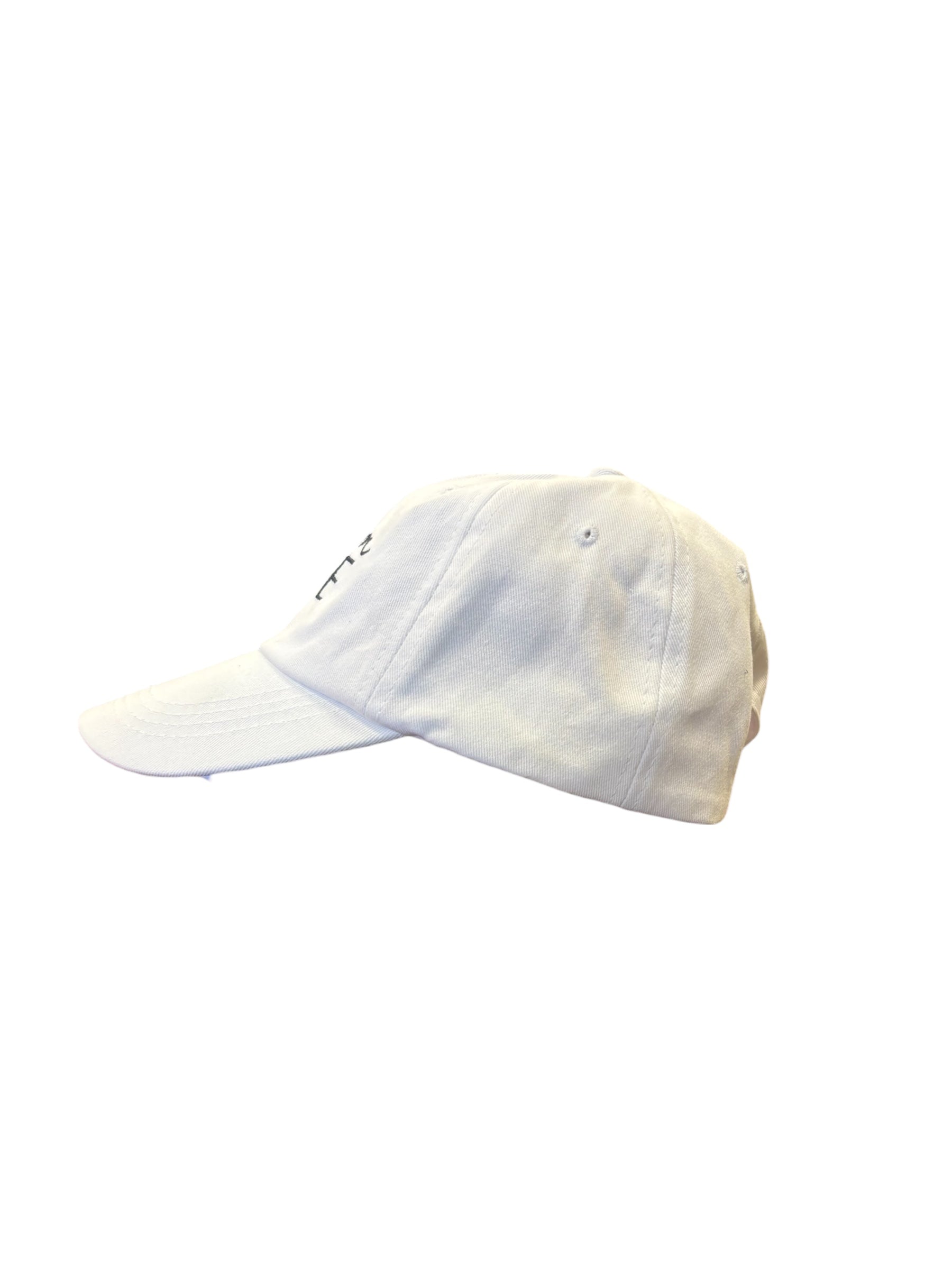 Mom Life Cap