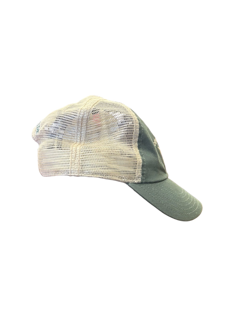 Southern Tide Trucker Cap