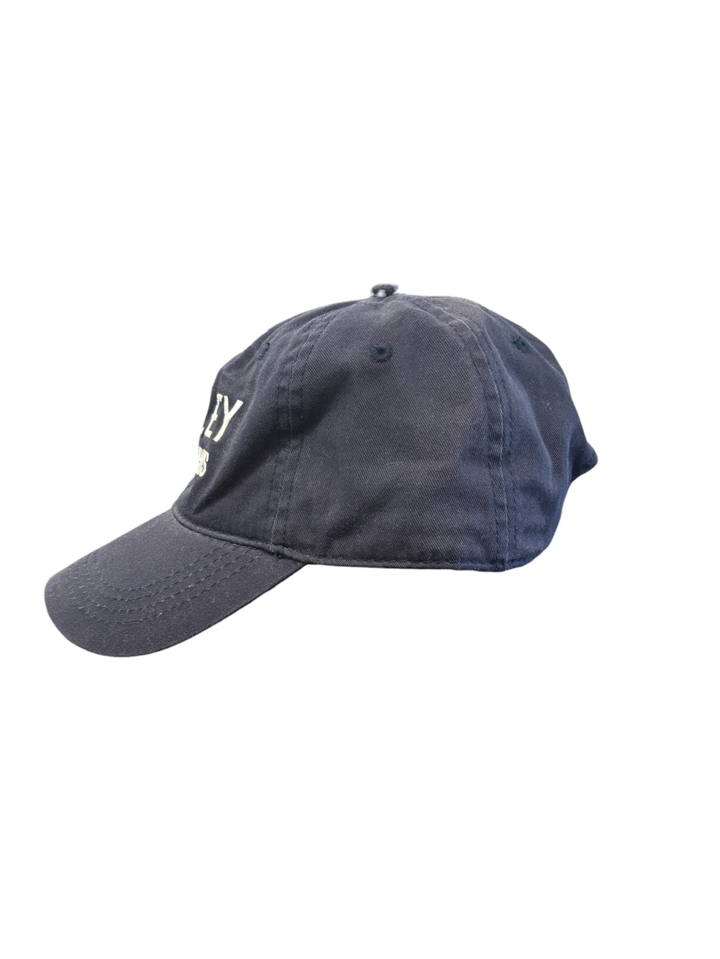 Farley Boat Works Baseball Cap