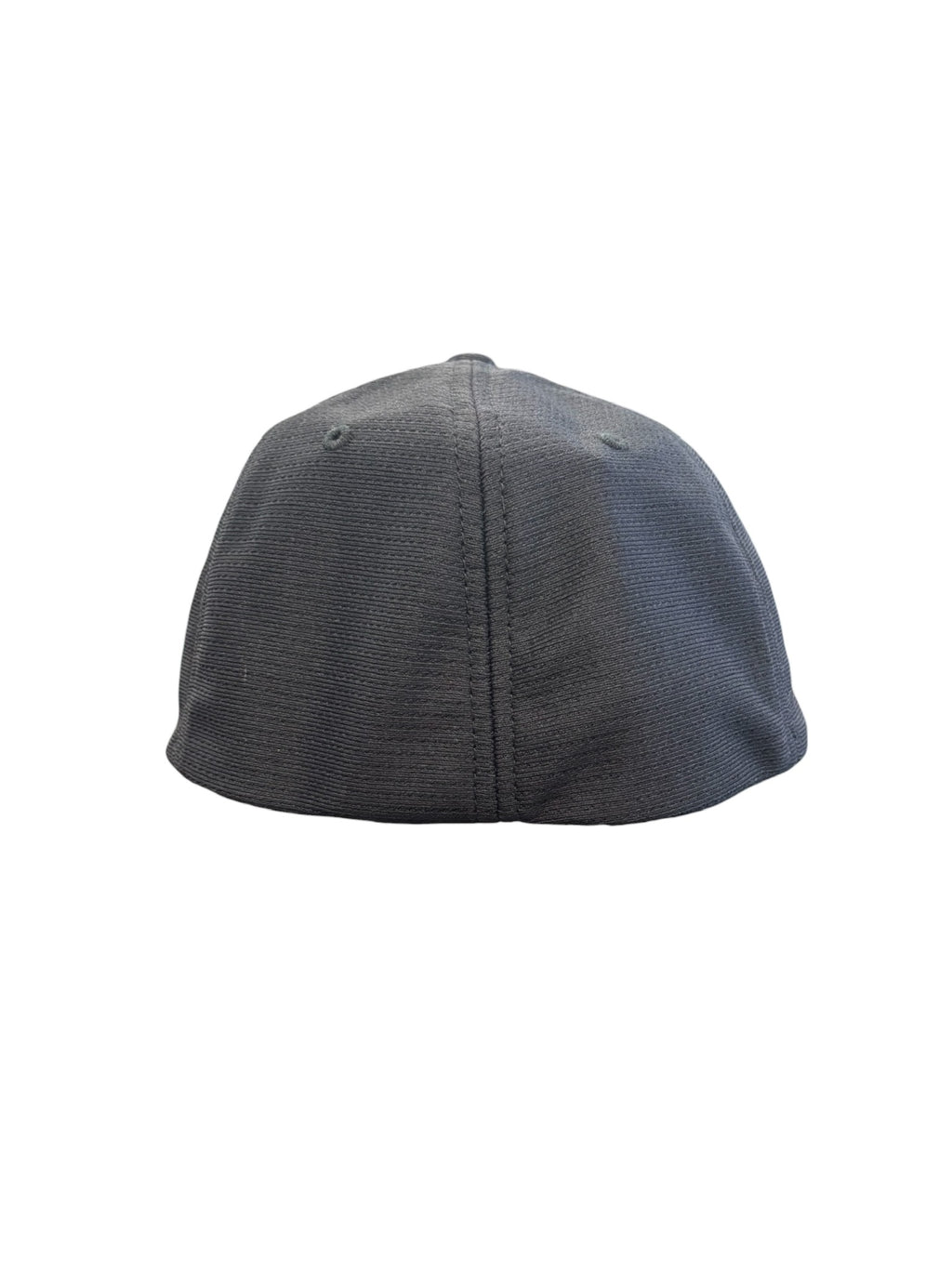 Caymus Vineyards Special Solutions Cap