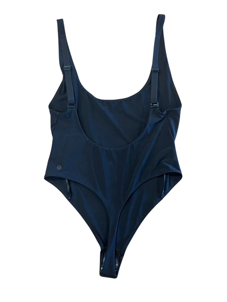 Lululemon One-Piece Bodysuit