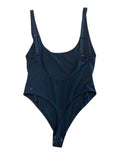 Lululemon One-Piece Bodysuit