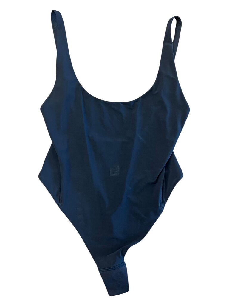 Lululemon One-Piece Bodysuit