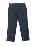 J.Crew Super 120's Women's Pants