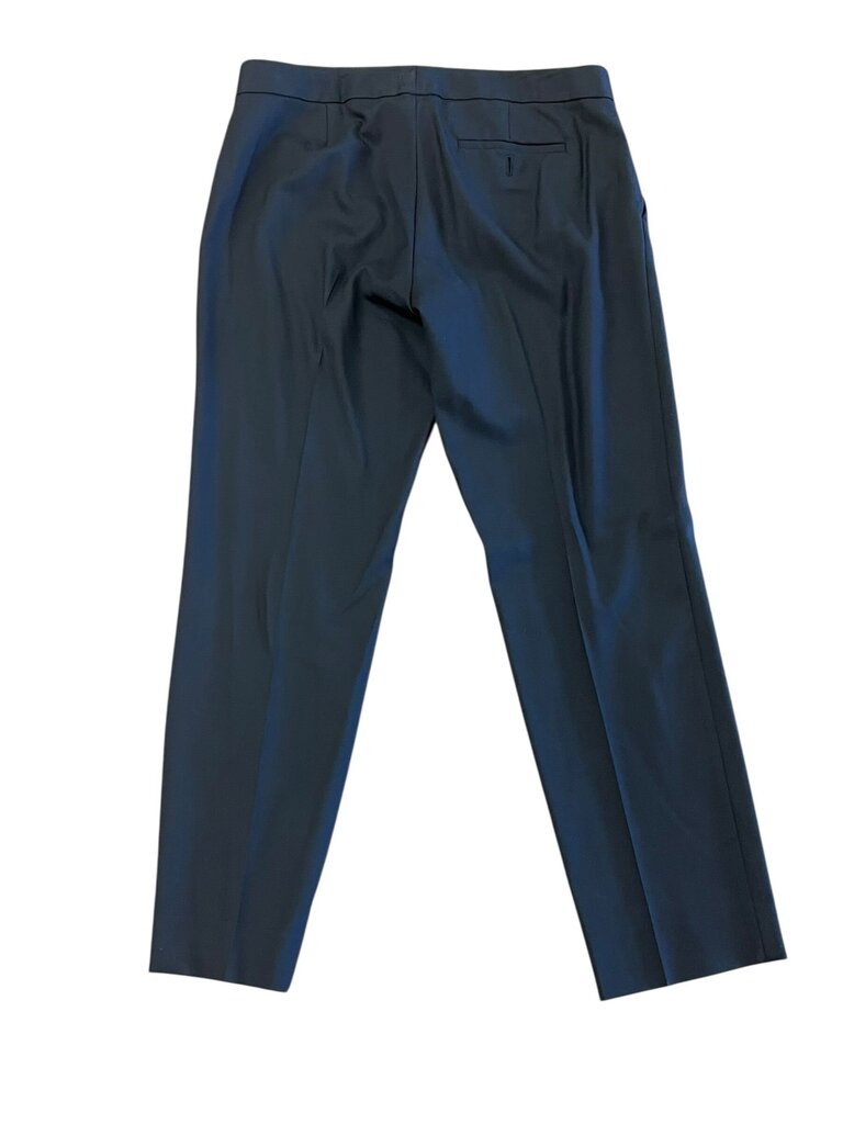 J.Crew Super 120's Women's Pants