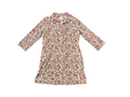 Jude Connally Finley Jungle Cheetah Dress