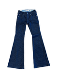 Ariat R.E.A.L. Denim Flare Jeans