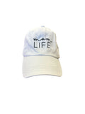 Mom Life Cap