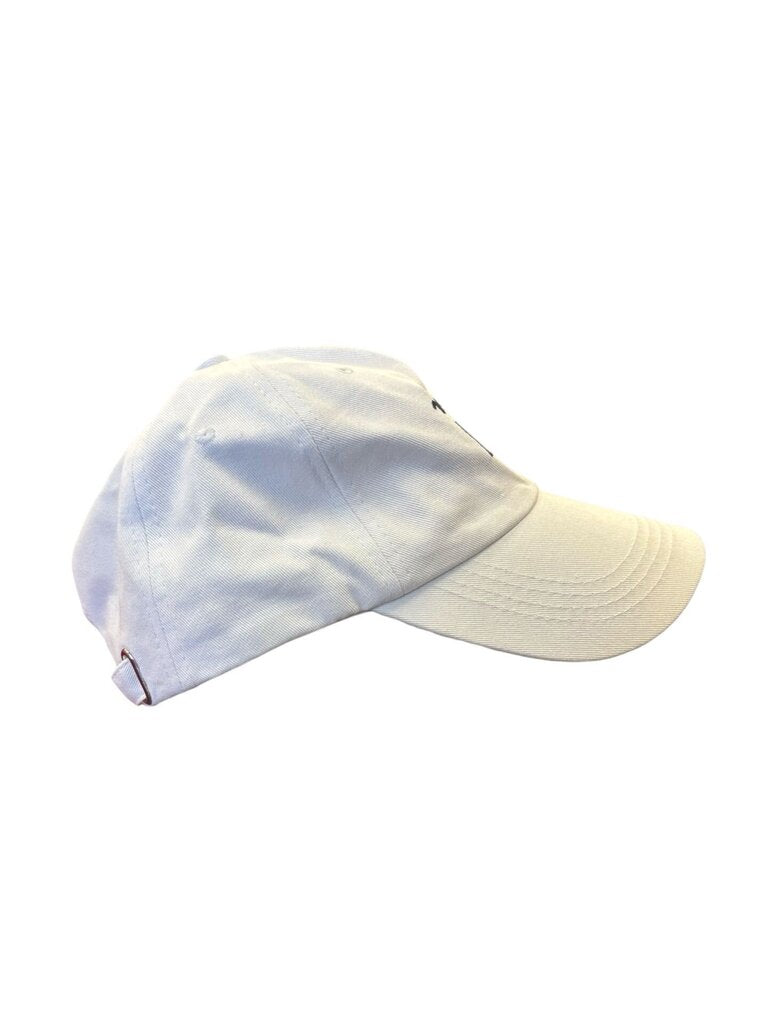 Mom Life Cap
