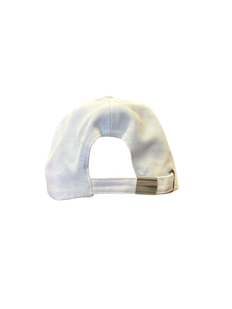 Mom Life Cap