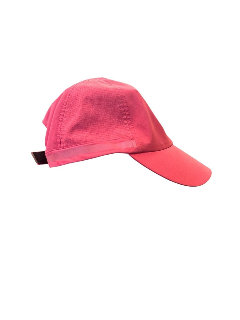 Under Armour Pink Running Cap
