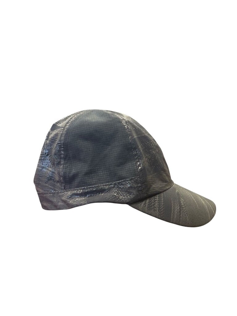 Under Armour Camouflage Baseball Cap