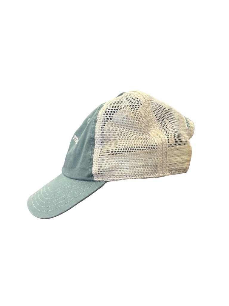 Southern Tide Trucker Cap