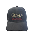 Caymus Vineyards Special Solutions Cap