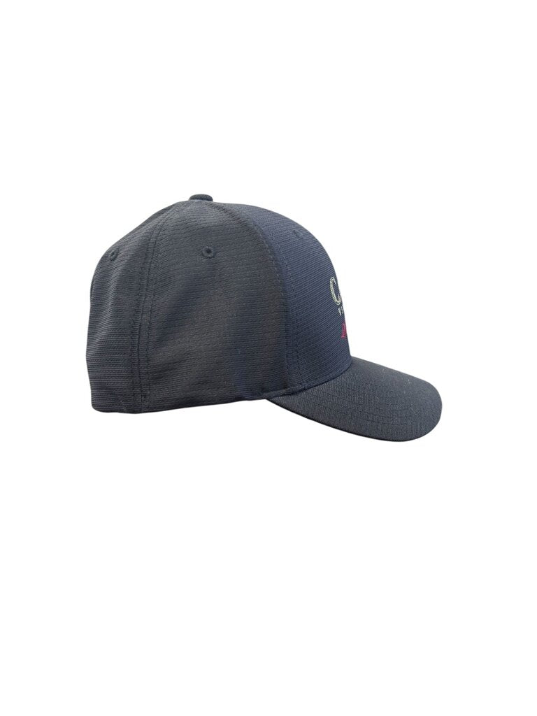 Caymus Vineyards Special Solutions Cap