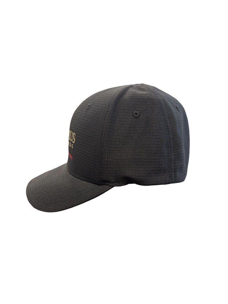 Caymus Vineyards Special Solutions Cap
