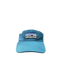 Patagonia Adjustable Visor