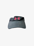 Under Armour Women's Adjustable Visor
