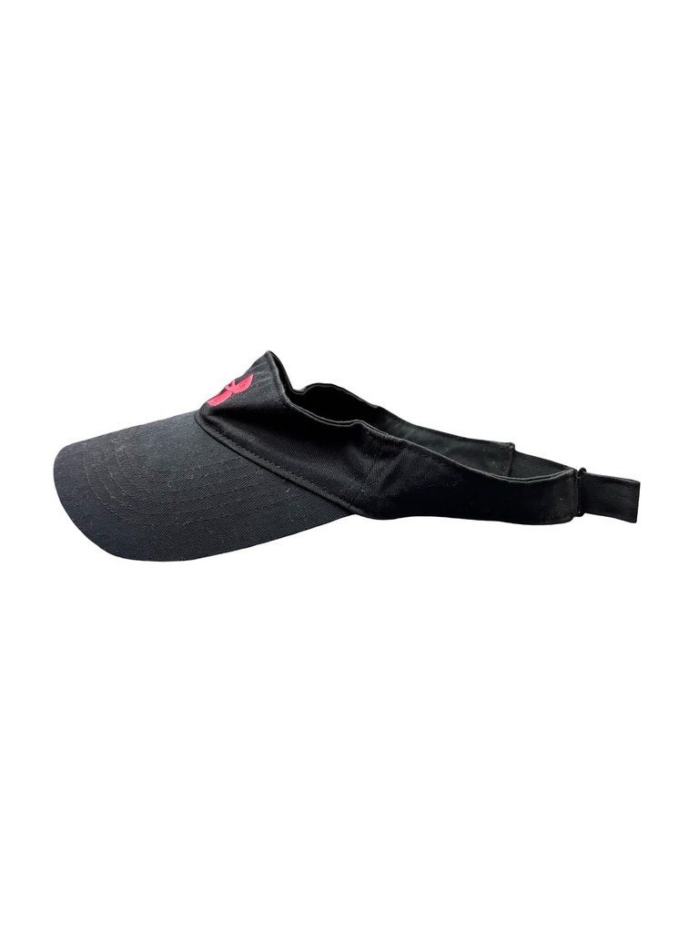 Under Armour Women's Adjustable Visor