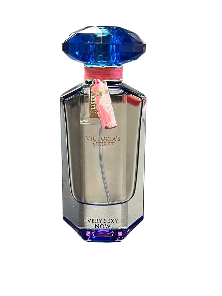 Victoria's Secret Very Sexy Now Perfume