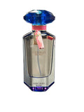 Victoria's Secret Very Sexy Now Perfume
