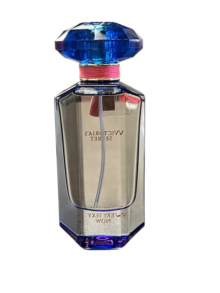 Victoria's Secret Very Sexy Now Perfume