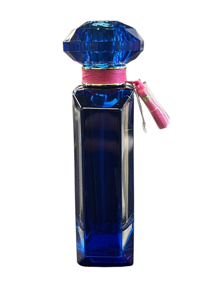 Victoria's Secret Very Sexy Now Perfume