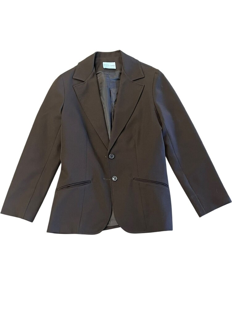Inner Visions Women's Blazer