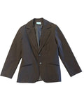 Inner Visions Women's Blazer