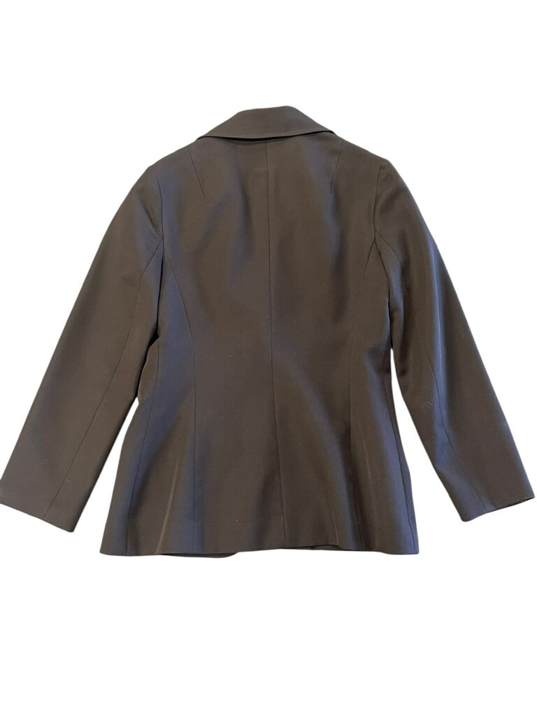 Inner Visions Women's Blazer