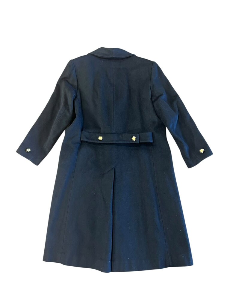 Worthington Women's Petite Coat