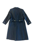 Worthington Women's Petite Coat
