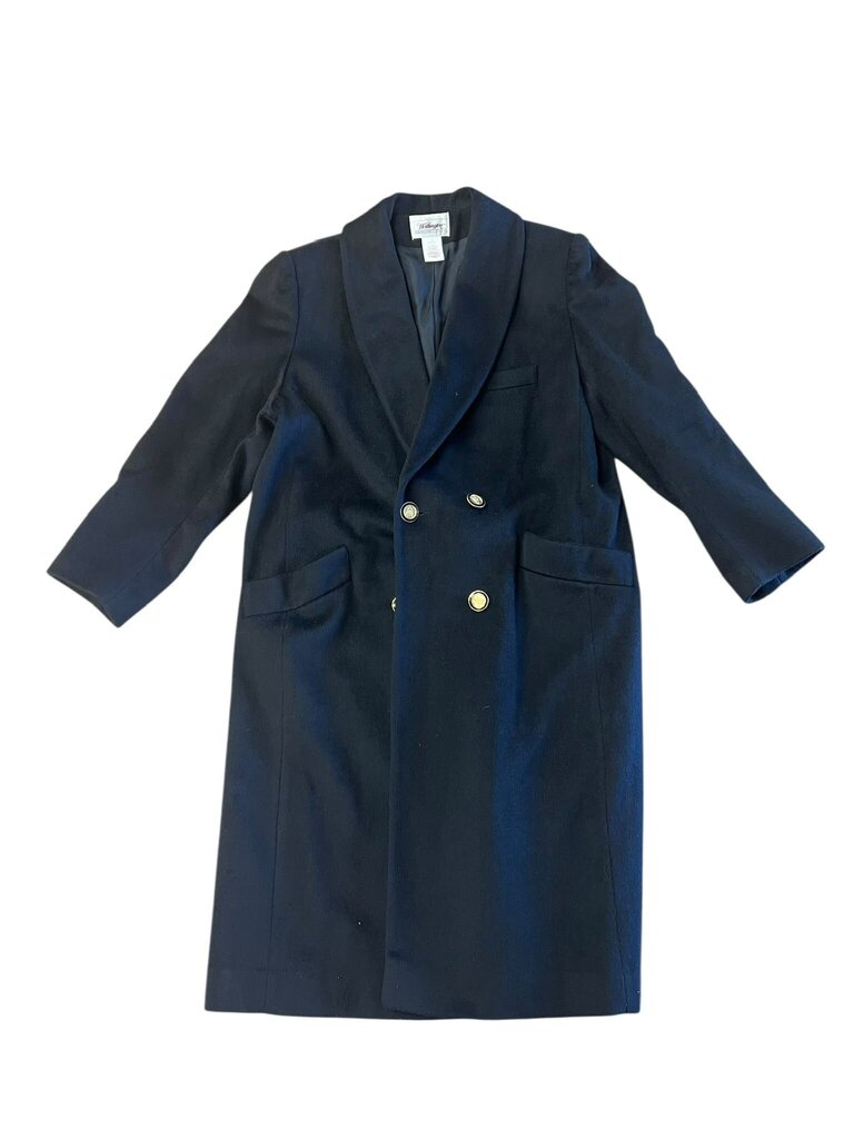 Worthington Women's Petite Coat