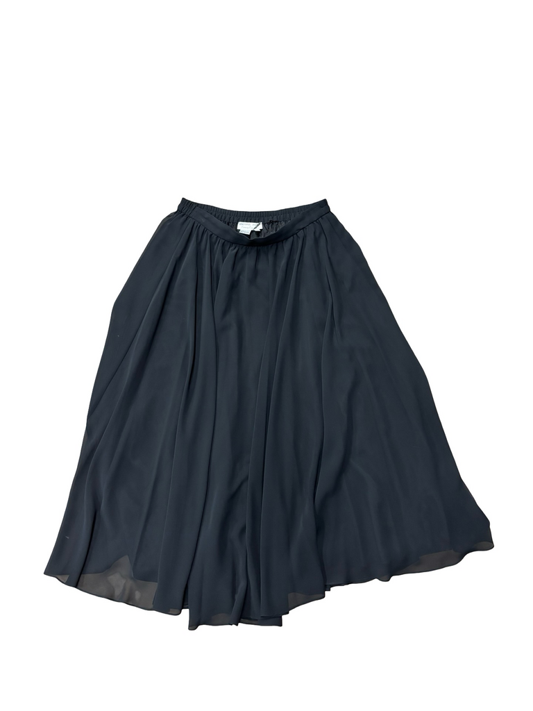 Adrianna Papell SIZE 10 Evening Essentials Women's Skirt
