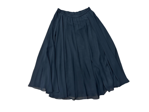 Adrianna Papell SIZE 10 Evening Essentials Women's Skirt